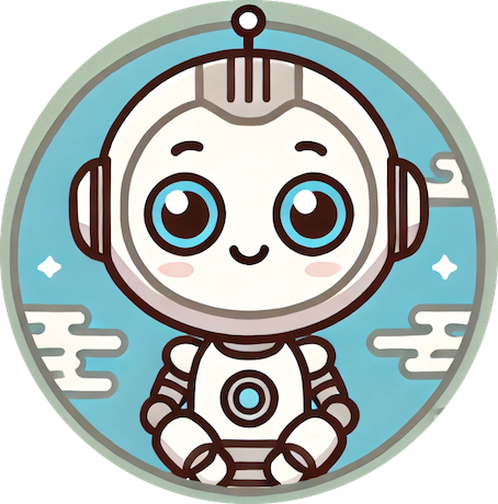 AI Chatbot